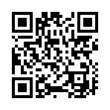 QR Code for 35Z4MiPVGYhphbUfrxiPtcTqzDX43KJH6B