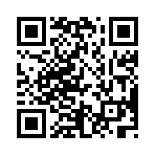 QR Code for 35Z4PgJpfC89FnzkUkEESrZP6VBmSC7qi5