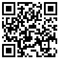 QR Code for 35Z4QcrYXhkCX2ABDvjAht1MHeAHDkk2Ep