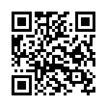 QR Code for 35Z4SYXzLAv3zoMfKbaTxH2BGcAv5VMauQ