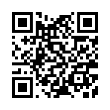 QR Code for 35Z4oSeHctaQzfbLSicHks2h6jnqmHMVb2