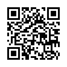QR Code for 35Z4sGzWhyE9AXcBSFoPVbpeuNq2Gy54Ub
