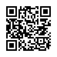 QR Code for 35Z53d8jViQFujy25HvEpysRzFqa6w816s