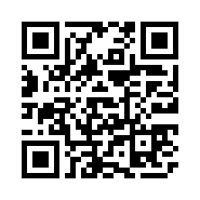 QR Code for 35Z58PYFR8Nw7exZe8f7JR7HcM5Yu2ExjE