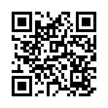 QR Code for 35Z599ytaw6btBT6ifMozJSonAUVq17Erj