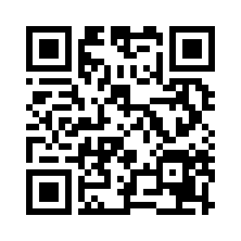 QR Code for 35Z5C4VequixRmRmi21zatZ3SRxT4LEyJi