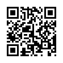 QR Code for 35Z5CqtifJXmgGR3AMCekkZZdphYPK2Cs3