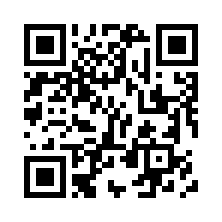 QR Code for 35Z5MTtHAedDfiMtPQpZTabzg2assKCJds