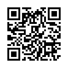 QR Code for 35Z5MYysSrDrSCS7Ccz2u1APf5LGNd5EXV