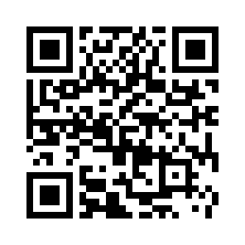 QR Code for 35Z5TesQf4Koummb5K5stoymAVkqWKgeeC