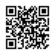 QR Code for 35Z5VMrfcR7HznbtwoGooC6DCWKgg4123Q