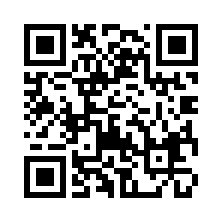 QR Code for 35Z5cmExVxJDdceoFYYAYqUFtxFadVUnan