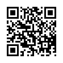 QR Code for 35Z5eHHbp8sV9DvbK3VBJZ7kUpuwmspFt3