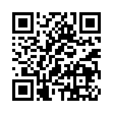 QR Code for 35Z5fEePQ9VpNKPyYCx1bvxuaU9c1vjBe3