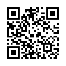 QR Code for 35Z5fXKgPRGGb1Re8zBCrpy1TigeUjFu7S