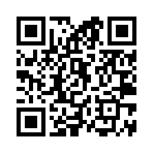 QR Code for 35Z5sCp6p1epTUCqs2MAiLCcNPBpDGmwRy