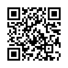 QR Code for 35Z5unriiTDGg9mQ6aJB8XLY2fHMeDMSoF