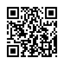 QR Code for 35Z61abibbwpP52hjeAE2t56EpLmKAufQg