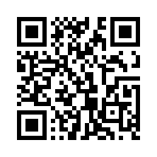 QR Code for 35Z65yPMa3qm5YmxT76ewj3dxF569NsFPx