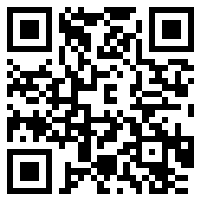 QR Code for 35Z6828knEbMtoYH9Mb2WRD69wVT26FmnR