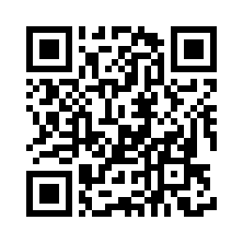 QR Code for 35Z6APwpgwc9S4thvV4xdCgTpm2QAcrJFR