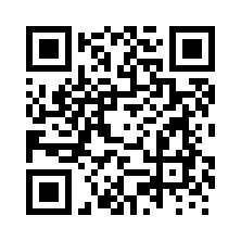 QR Code for 35Z6BNEDGCGMLAv87bd93SFnq2M1FpL4de