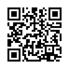 QR Code for 35Z6C838ZaM1FjM4cHBp561mBEgzwsjPRc