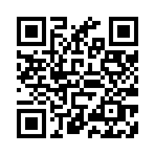 QR Code for 35Z6JrqdWv3nSu9SSLcMvay1jk4W7gmf3E