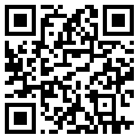 QR Code for 35Z6N55cv8GoABAtbhdGmhdowLMi9TNVHL