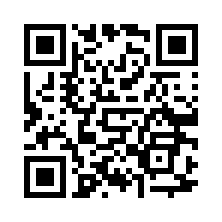 QR Code for 35Z6TR94Vy3EpUAA8KuFv9b5FDZMUpa7Pq