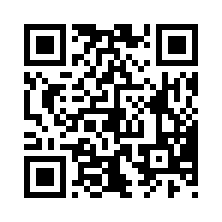 QR Code for 35Z6aDXKvD8dJ2fWBq1QZu2zHWHMdNsj62