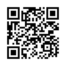 QR Code for 35Z6e6xFKLMhHV6Fa1NjL6C3CdjUDkcdLD