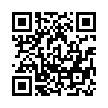 QR Code for 35Z6ftmCTRmSFRRLYGGFWqDZnHMte41kTP