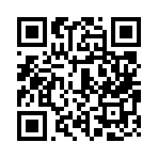 QR Code for 35Z6ouKdF2SoBA4V6JXc7bVLovoLpiED3a