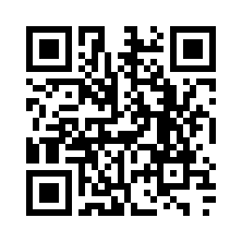 QR Code for 35Z771bGiiK1fDLWxhPgH27oMB6P9FLsM4