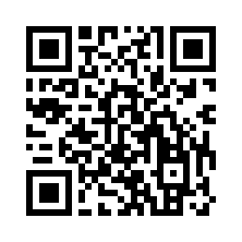 QR Code for 35Z7Ac8mCkngF39SRinEWMXNXeBV1L1AGR