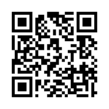 QR Code for 35Z7C6ReQnRwWLUB3csVFrfk2UGC6Y3LhY