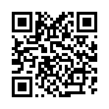 QR Code for 35Z7CLLAhtvdDLBXafVDDgq4Ftio7GfDUb