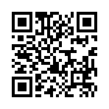 QR Code for 35Z7CqewppphjYEdAMJ2KHVpRU2azoDjsA