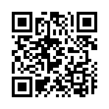 QR Code for 35Z7EtLEGsn33exiFZtxHU6fAvPFNctbSY
