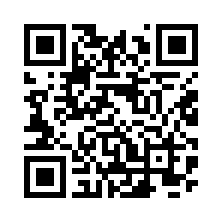 QR Code for 35Z7JXDCbC7gMYLnpzycT77keJM4Ysi2Tn