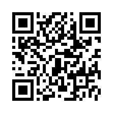 QR Code for 35Z7KmadgSHGMdobhVAtS18hP7NCaAqSim