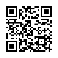 QR Code for 35Z7M82e4aHJY4Ldnne468FsME5AGJqN7f