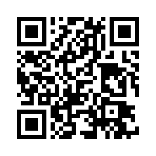 QR Code for 35Z7RMcc2iLehoWPcv9eHcveQ9jwe5GoSP