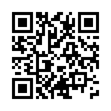 QR Code for 35Z7U4TVBYdTDo5HVLML1icsssrfkKLG7t