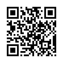 QR Code for 35Z7esgkRSSXkQYGU55vpBBvkP9Me3R4Ev
