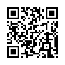 QR Code for 35Z7mR3SC4n36Gb6DkYXYCnoduB65X9bXV