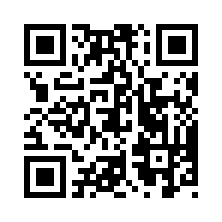 QR Code for 35Z7mVEysvgC158cGwFsR7WrMLN7eanUsv
