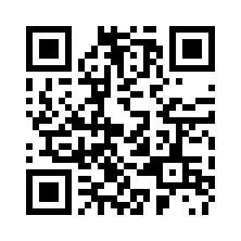 QR Code for 35Z7s24XiSPFSeApxHjSE2benSszRp8SS9