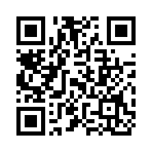 QR Code for 35Z7t7YfDzAXLTrHH2gF9Ja4FuQeWbGtZT